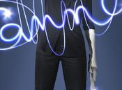 CINEMA: Bulle Cannoise l'art triche/the cheating