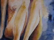 Bouche blessée (Jean Joubert)