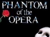Phantom Opera-1987