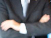 Radisson Dokhan’s Hôtel Paris: hôtel charme mystérieux