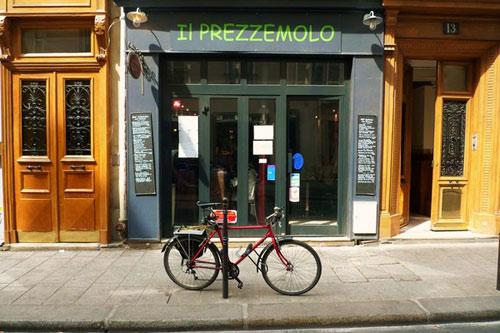 restaurant-il-prezzemolo