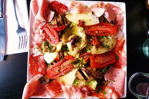 restaurant-il-prezzemolo