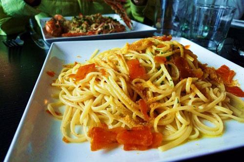 restaurant-il-prezzemolo