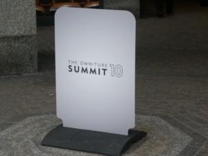Omniture-summit1