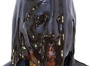 Best Songs 2010 Zola Jesus Night