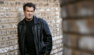 Johnny Clegg: Le zoulou blanc fête ses 30 ans de carrière