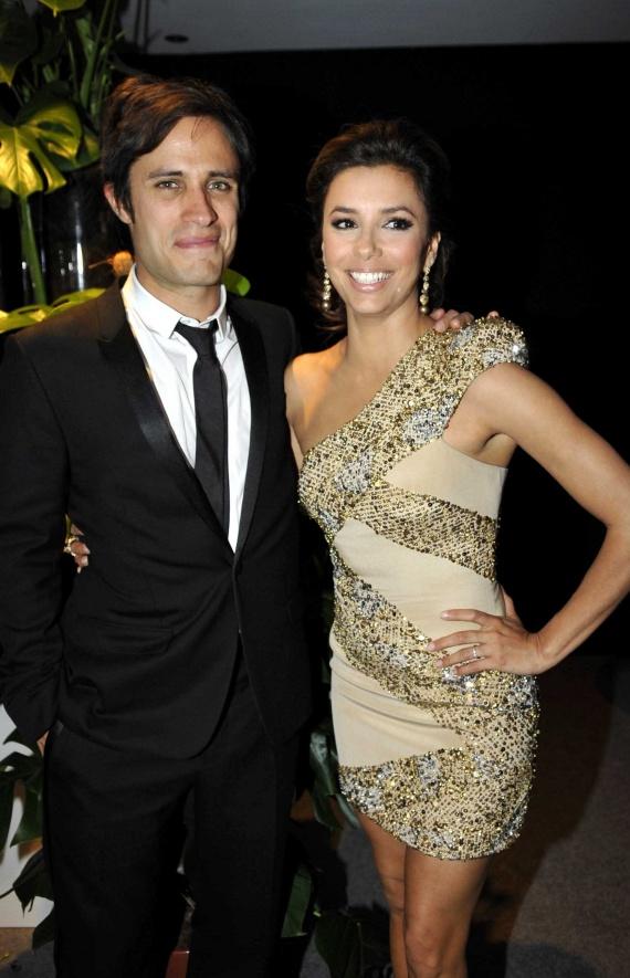 SIPA_00598695_000008