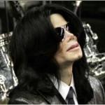michael2-150x150 1er anniversaire de la mort de Michael Jackson: le Michael Jackson Fans Tour