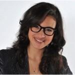 camelia-150x150 Vidéo interview de Camélia Jordana, ses préférés de la Nouvelle Star 2010