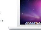 nouveaux MacBook sont disponibles l’Apple Store