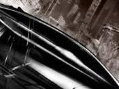 Test Split/Second Velocity Xbox