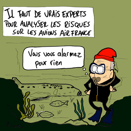 air_france_risques_livre_20