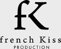 Le nouveau site de French Kiss ouvert