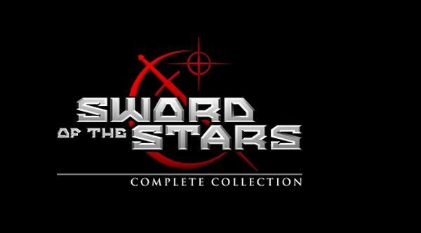 Sword of the Stars Complete Collection