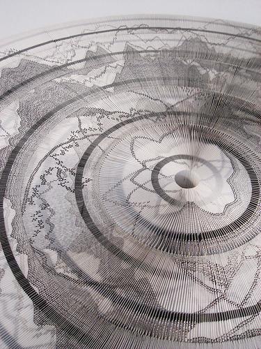 Liu_Mia_I am Mia Liu_02 par MIA LIU