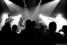 Le rock péi sur Facebook