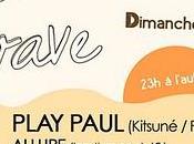 Summer Wave 1979, gagnez places DCDL