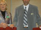 Quelles stratégies sortie crises Grand Débat Pontault-Combault