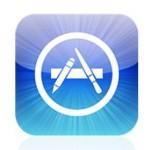 Des captures iPad de l’App Store FR