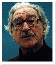 michel-chartrand-funerailles-cathedrale-st-anoine-de-padoue