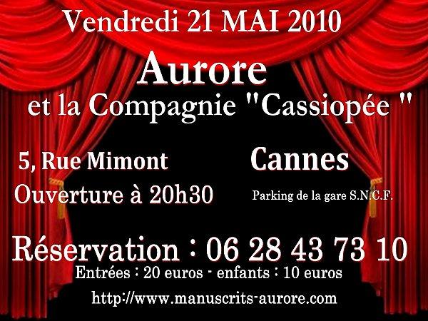 theatre Cannes-copie-1