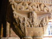 pierre cloîtrée (Jean Joubert)