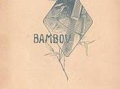 BAMBOU, Bibliographie illustrée.