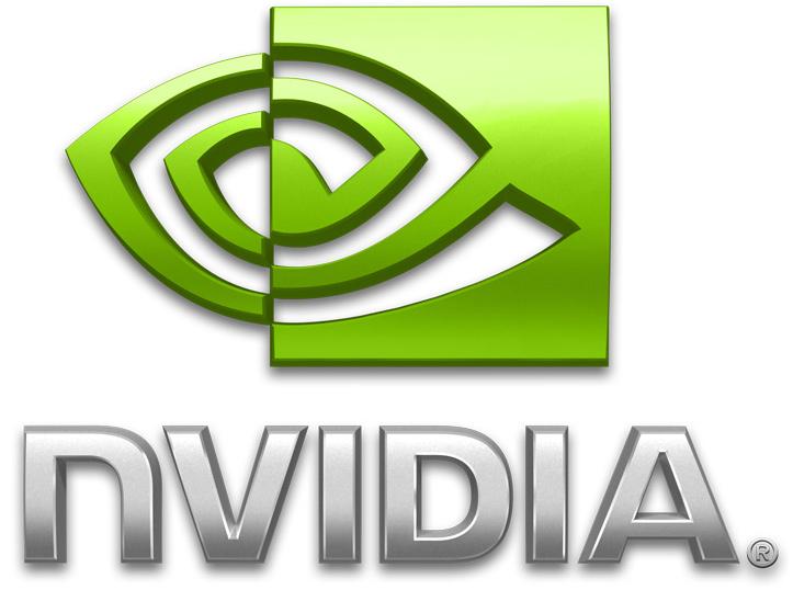 http://www.pascucci.org/topoinvis2009/images/nvidia-logo.jpg