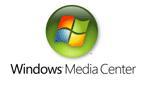 différé Windows Media Center