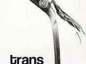 Transphotographiques Lille