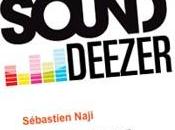 Soundeezer marketing musical