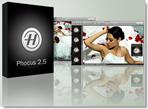 ScreenShot040 thumb Gérer gratuitement vos RAW sous Mac avec Phocus 2.5