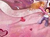 nouvelle édition l’horizon