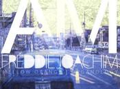 FREE BEAT TIME Mellow Orange Organology presents A​.​M.