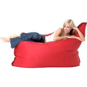 discount_bean_bag_chairs