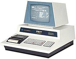 Commodore-PET.jpg