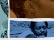 Soul train Bellevilloise.