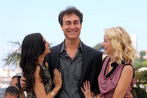 Cannes 2010 : chapitre 9 !