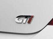 Peugeot GTi, retour sigle GTi… enfin presque
