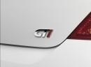 Peugeot 308 GTi, le retour du sigle GTi… enfin presque !