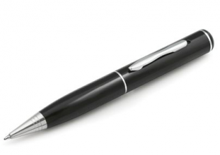 stilo camera Gagdets de geek !!