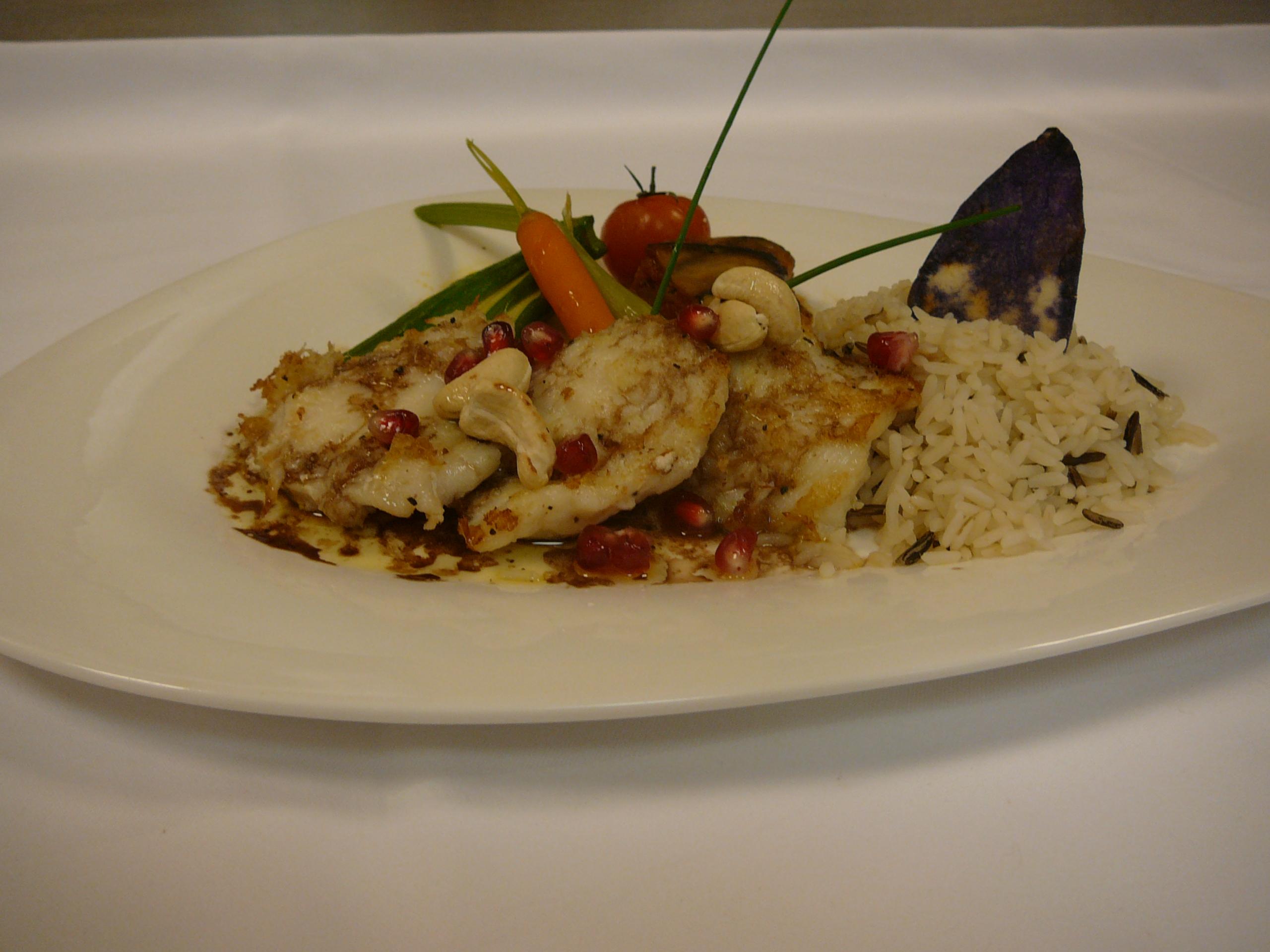 La nouvelle carte été…