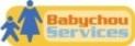 logo_Babychou