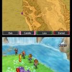 Dragon Quest IX : Les sentinelles du firmament annoncé