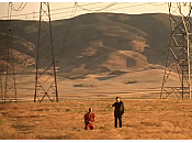 Se7en, David Fincher (1996