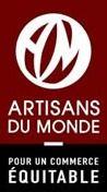 artisan_du_monde