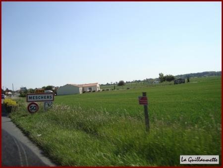 20 mai 2010, les motards sont arrivés.....