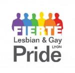 Lesbian and Gay Pride Lyon 1.jpg