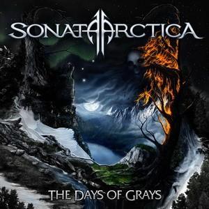 Sonata Arctica – The Days of Grays