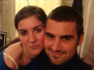 La soirée de la Barbe DSC05410